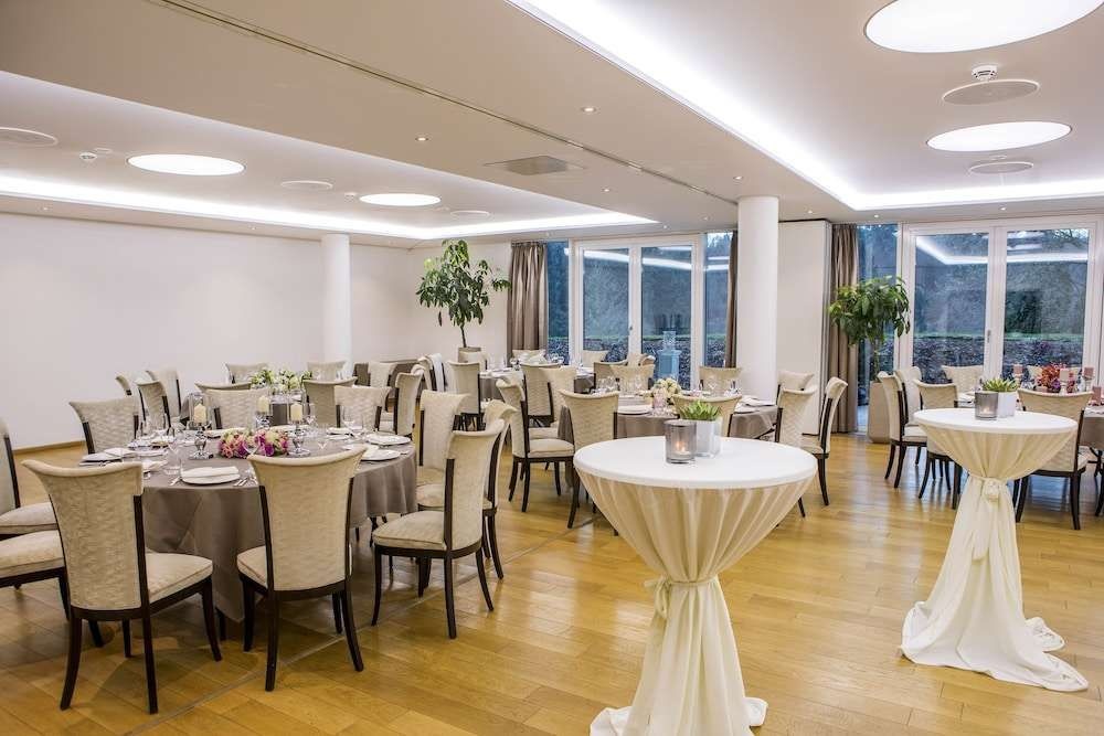 Photo - Schwitzer's Hotel am Park