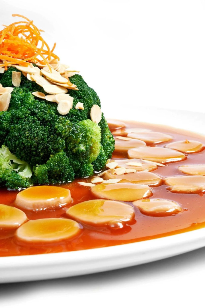 Photo - Aloft Kuala Lumpur Sentral