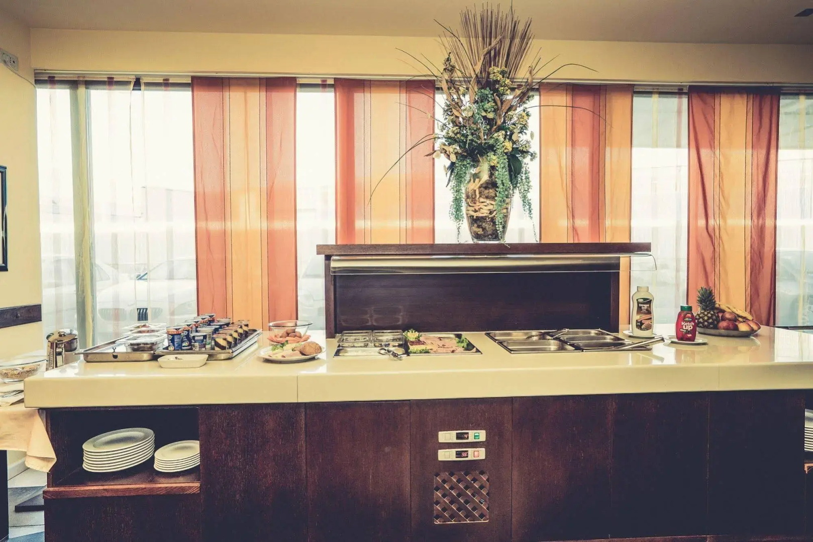 Foto - Hotel As