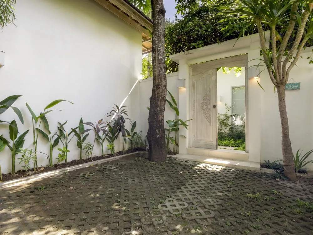 Foto - Villa Tara by Villa Finder