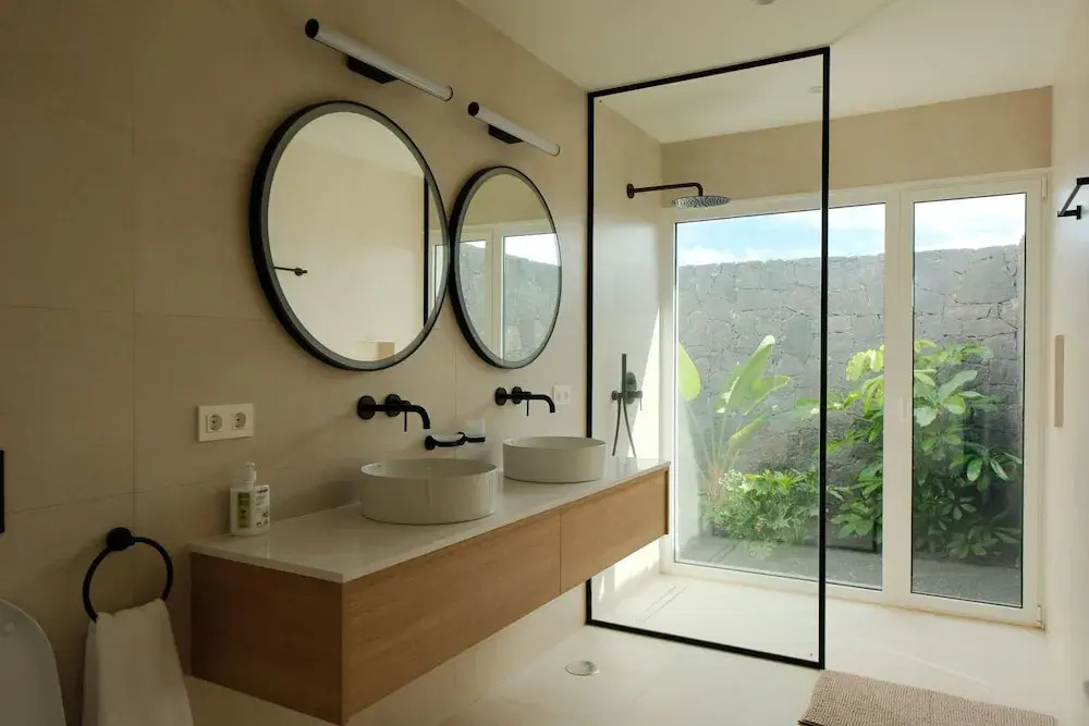 Photo - Villa Ainé Luxury Villa