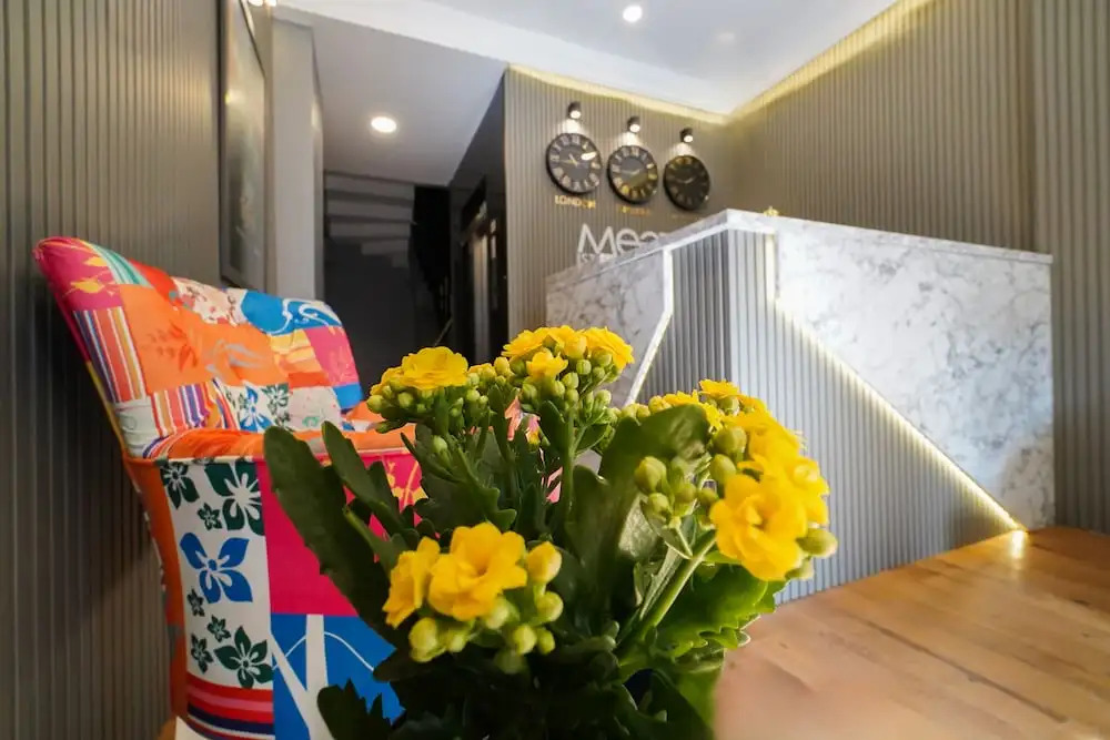 Photo - Meet İstanbul Hotel Kadikoy