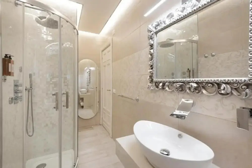 Foto - Primus Monti Suites