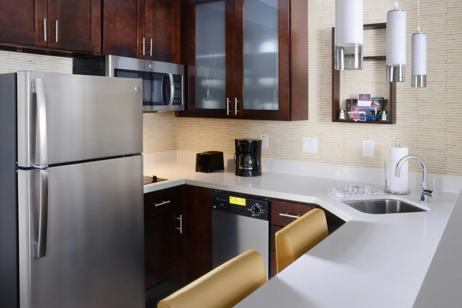 Photo - Residence Inn by Marriott Houston Pasadena