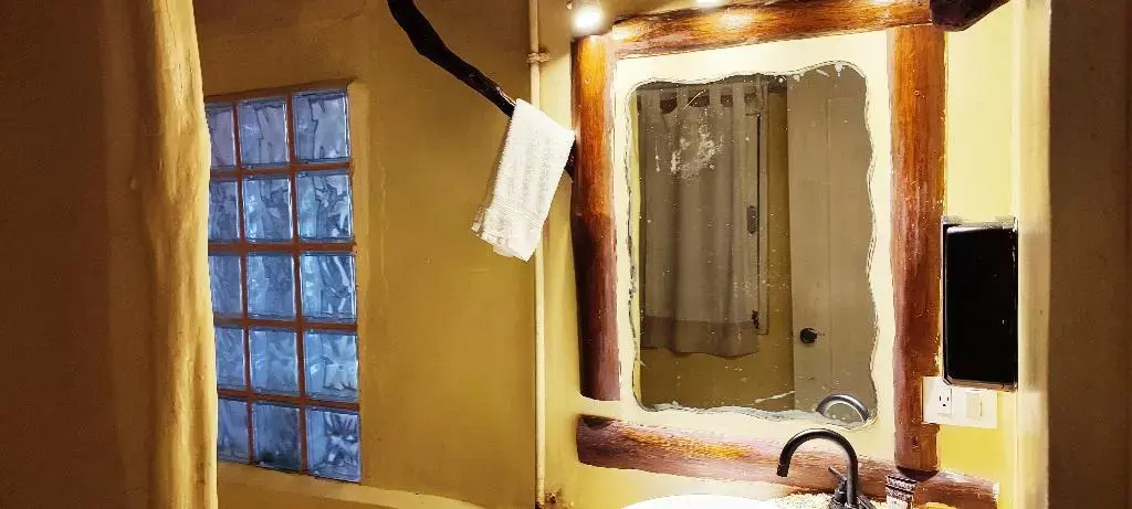 Foto - Villa Las Estrellas Tulum - located at the party zone