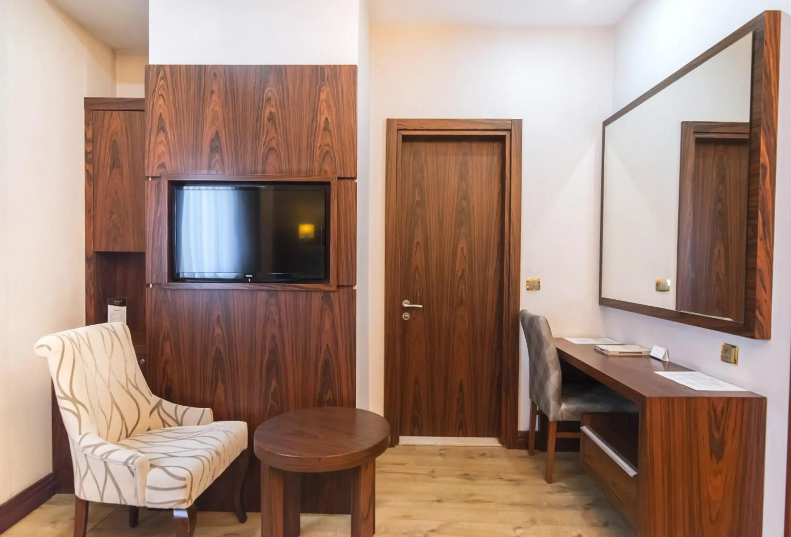 Foto - S31 Sukhumvit Hotel