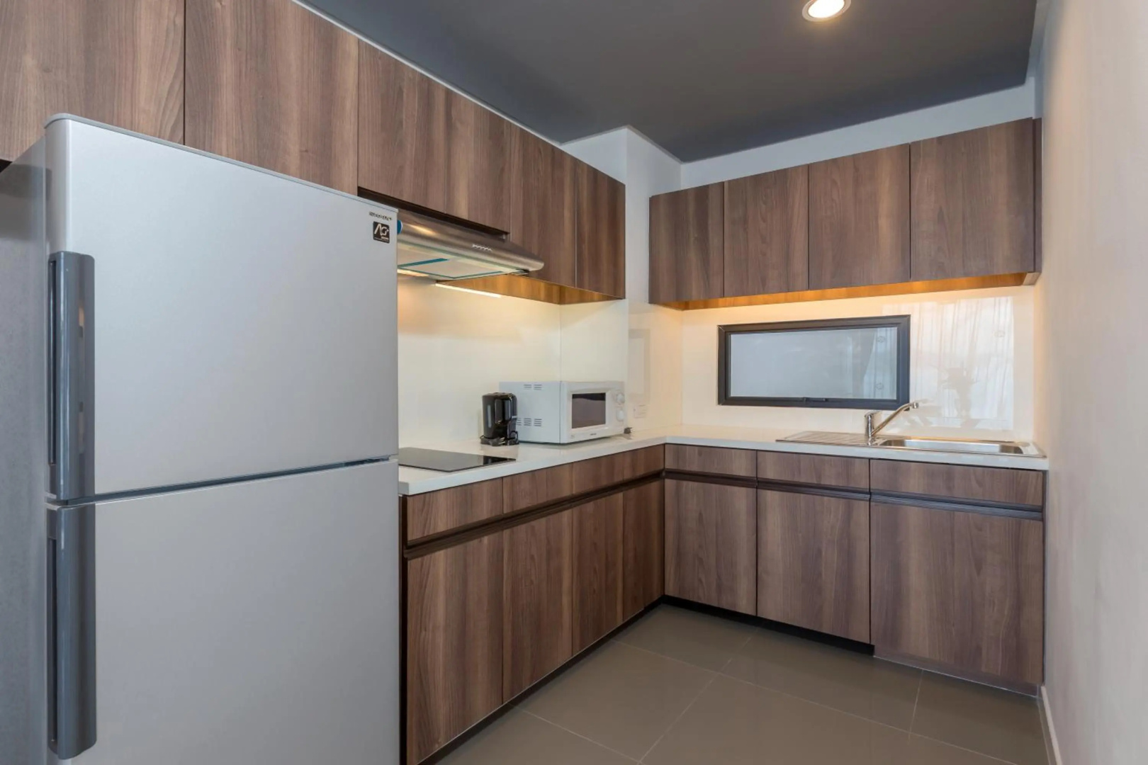 Photo - X10 Seaview Suites Panwa Beach