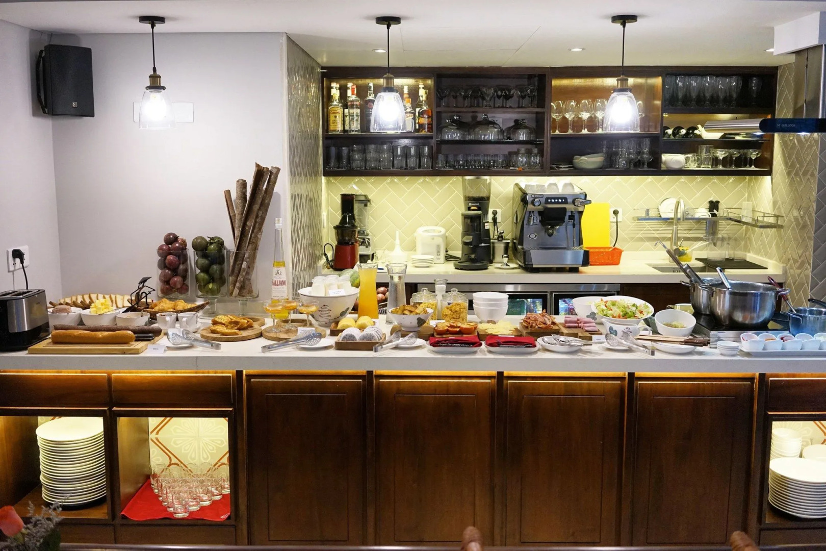 Photo - Maison De Camille Boutique Hotel