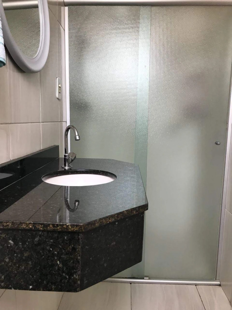 Foto - San Francisco Plazza Hotel