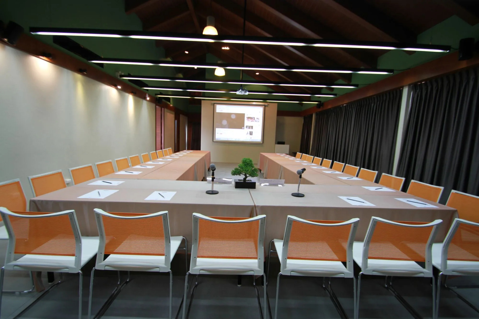 Foto - Sino House Phuket Hotel - SHA Plus