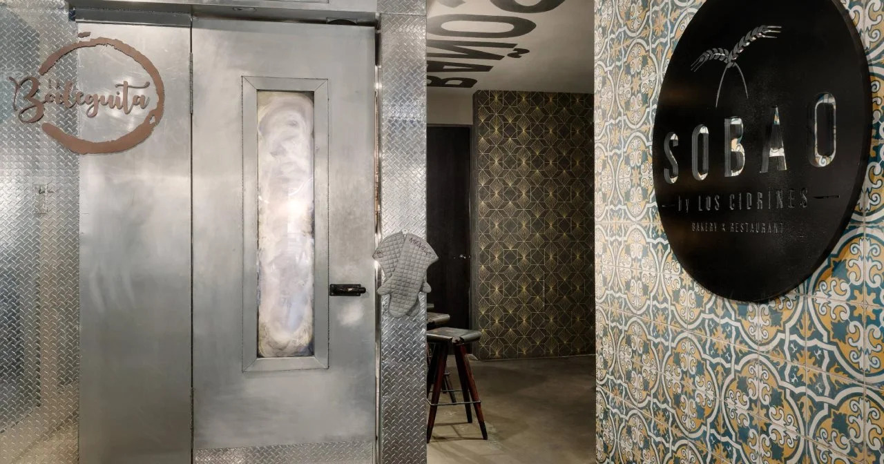 Foto - AC Hotel by Marriott San Juan Condado