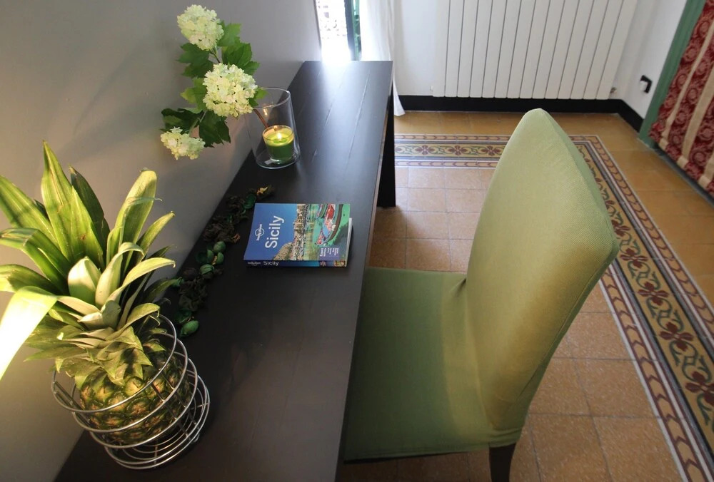 Photo - Palazzo Villelmi