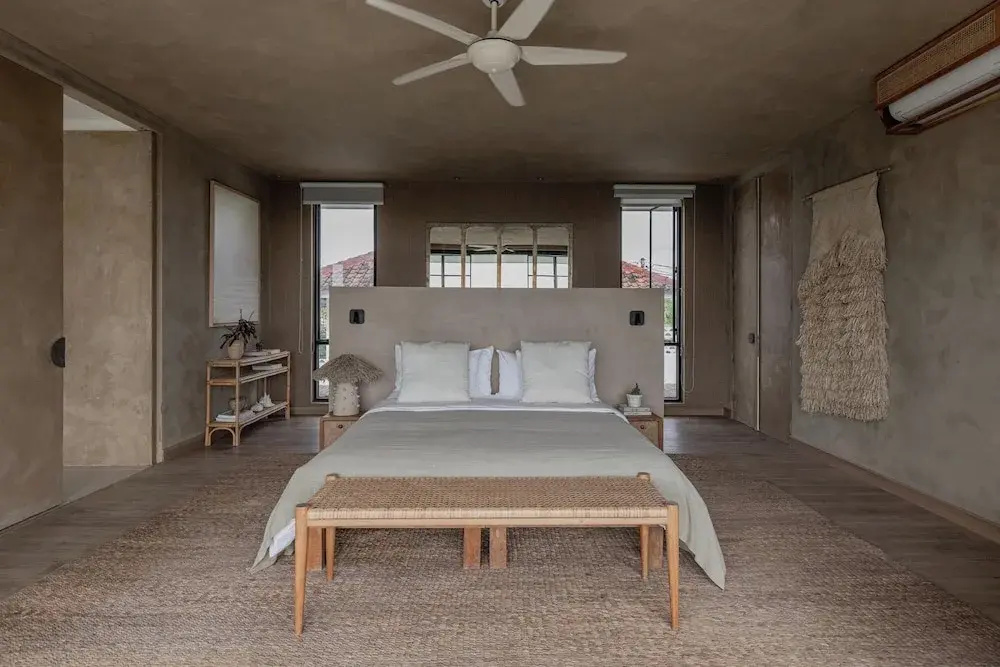 Photo - Bi Design House