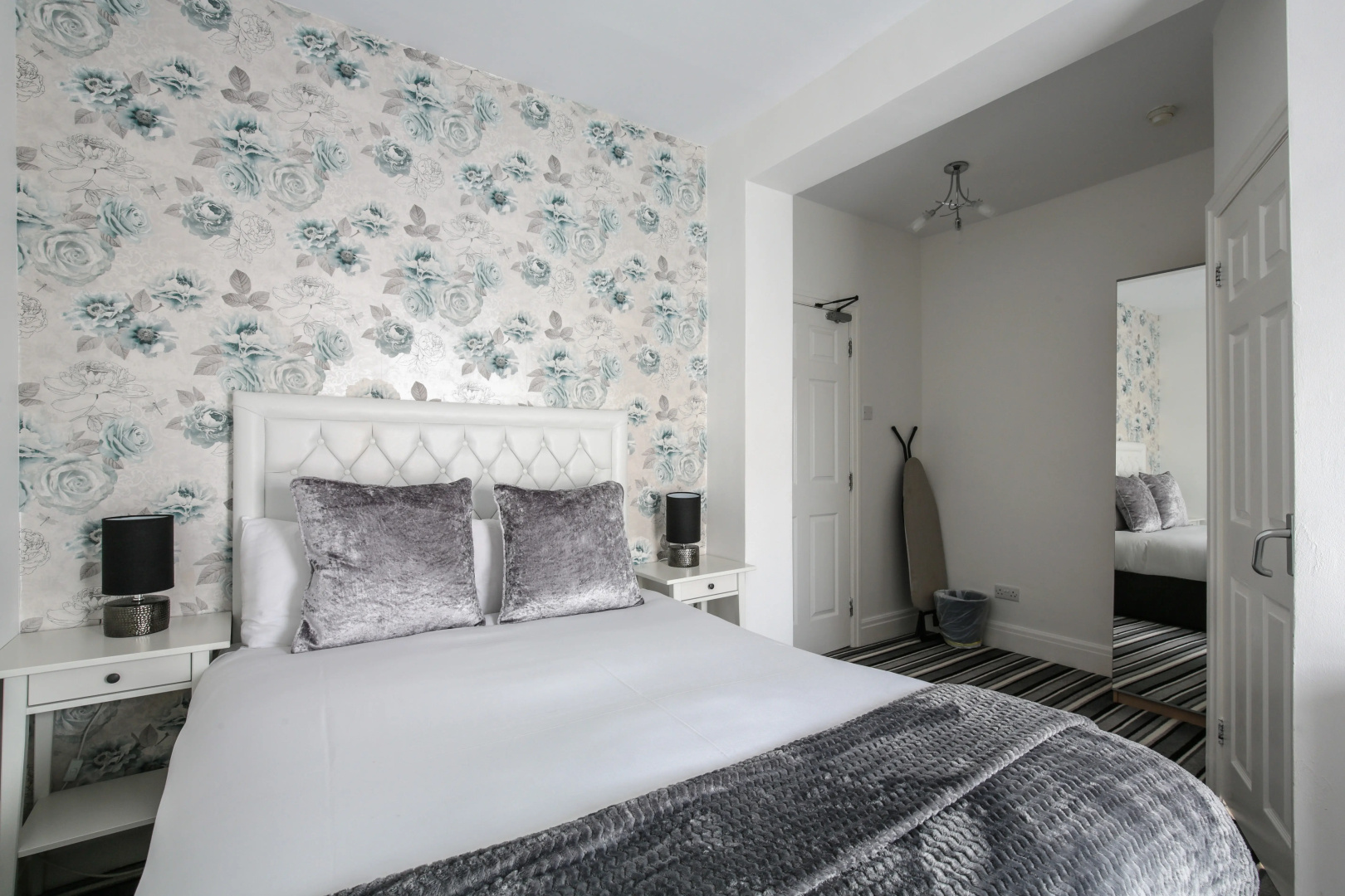 Photo - Sefton Park Hotel
