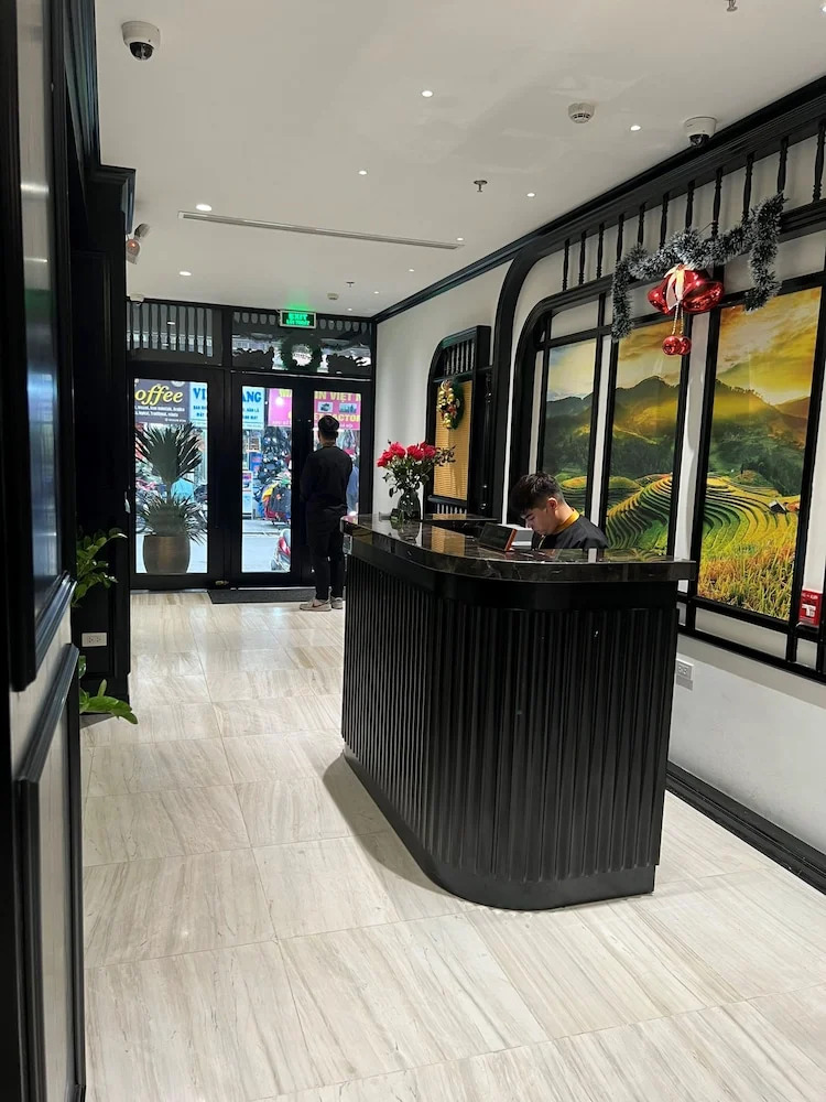 Photo - Palago Boutique Hotel