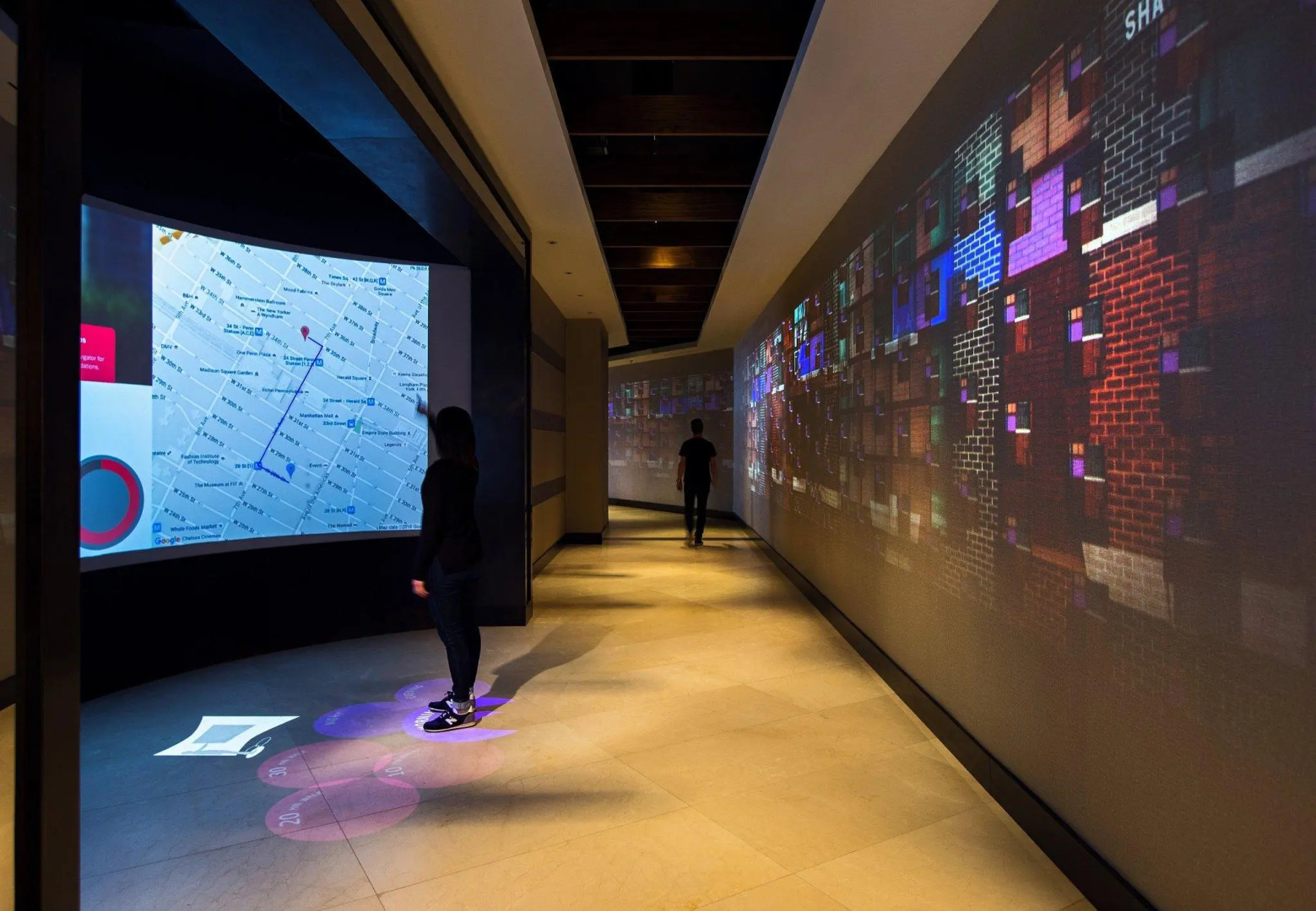 Foto - Renaissance New York Midtown Hotel