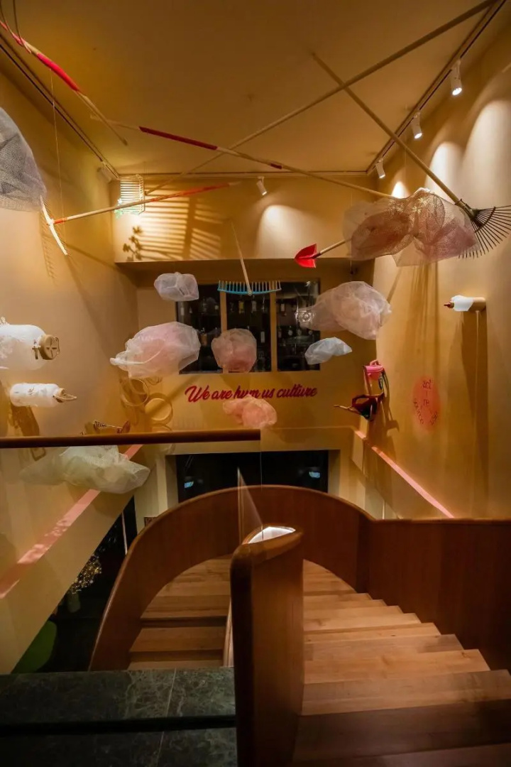 Photo - Omama Hotel
