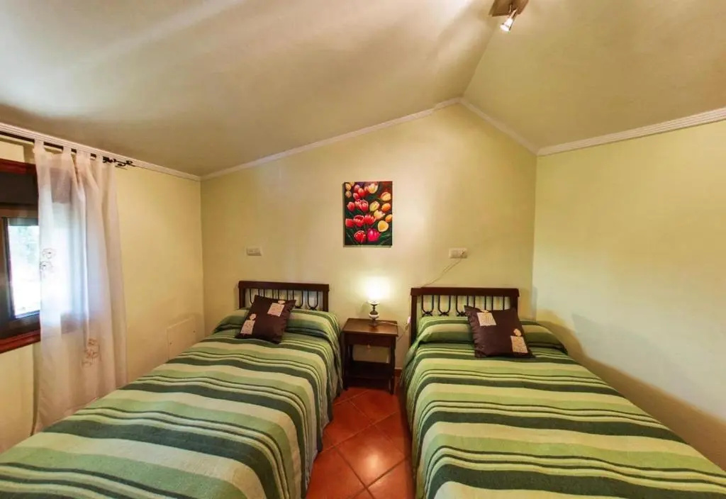 Photo - Casa Nueva de Bueu