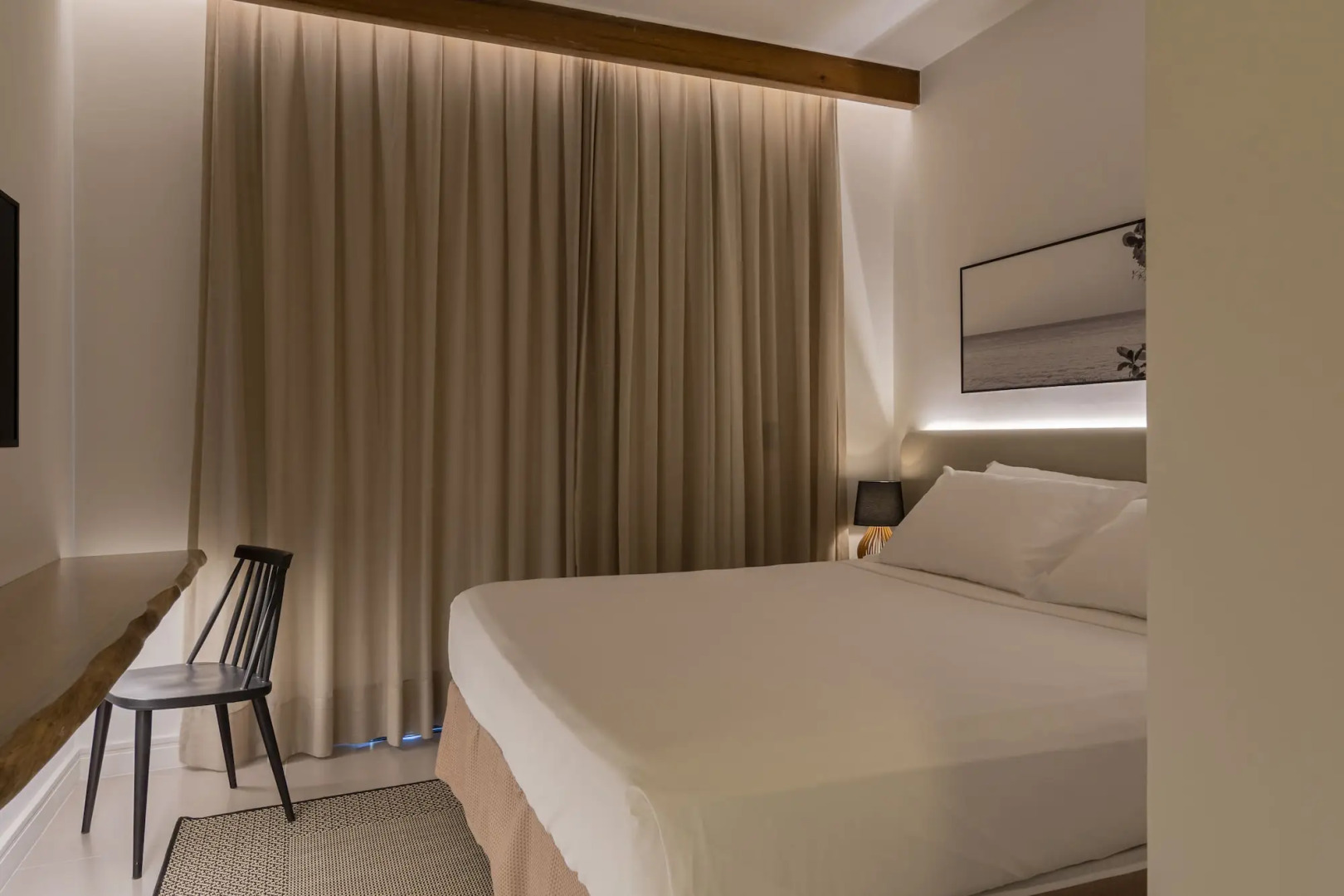 Photo - Pauli Boutique Hotel