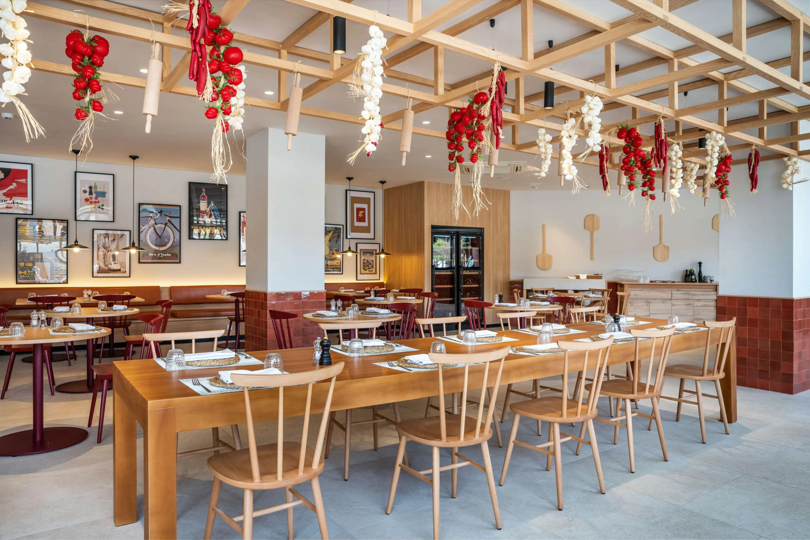 Photo - Barceló Lanzarote Royal Level