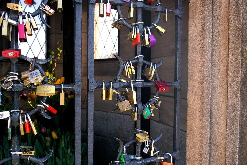 Photo - b-smart motel Basel