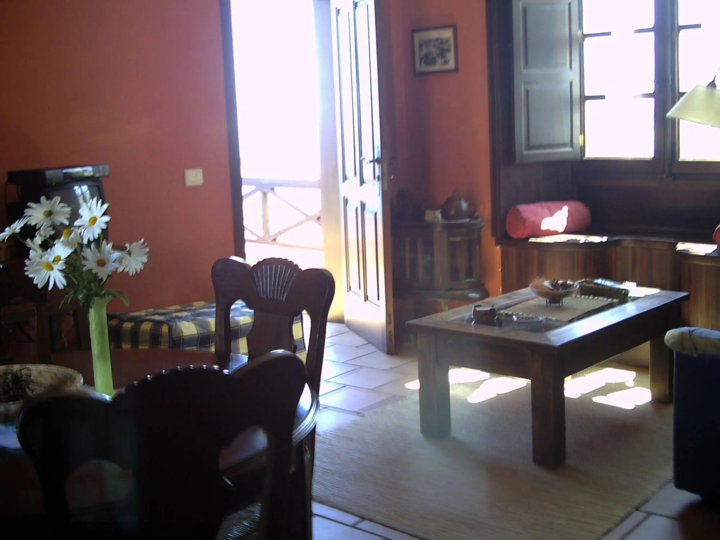 Photo - Casa Ida