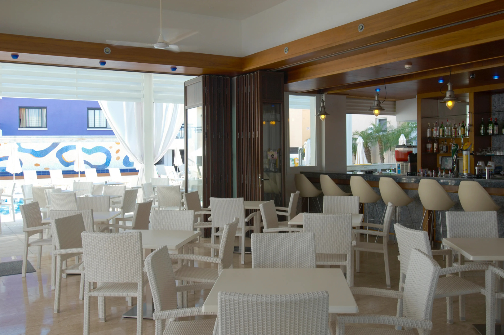 Photo - Senator Hotel Apartments - Adults Only