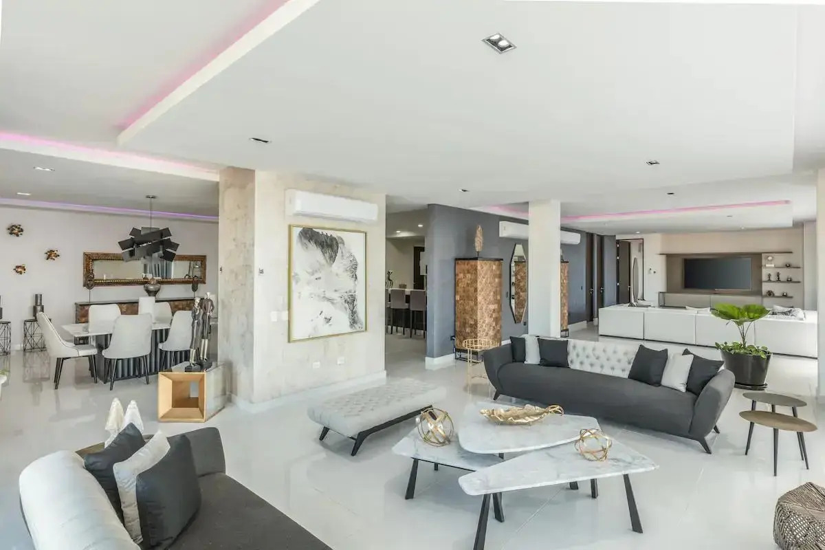 Photo - Serenity Hotel Boutique By Alsol