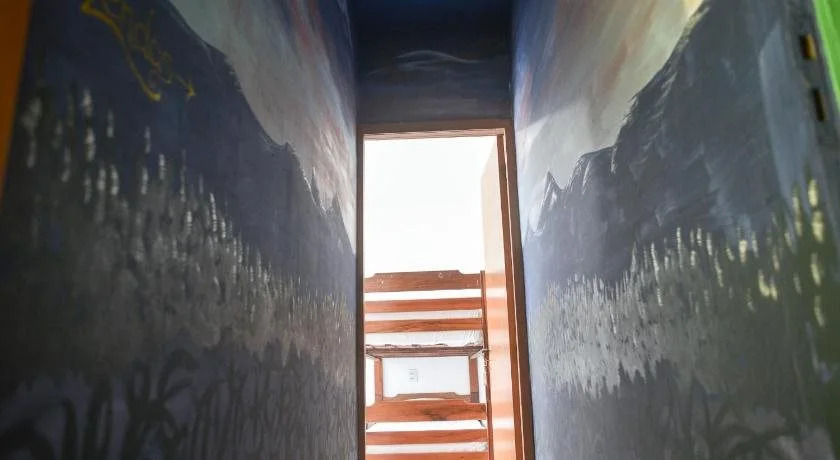 Photo - Belem Hostel