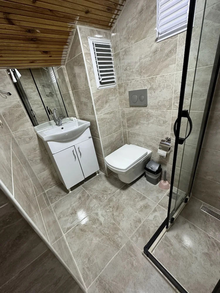 Foto - Linnga Hotel & Suite