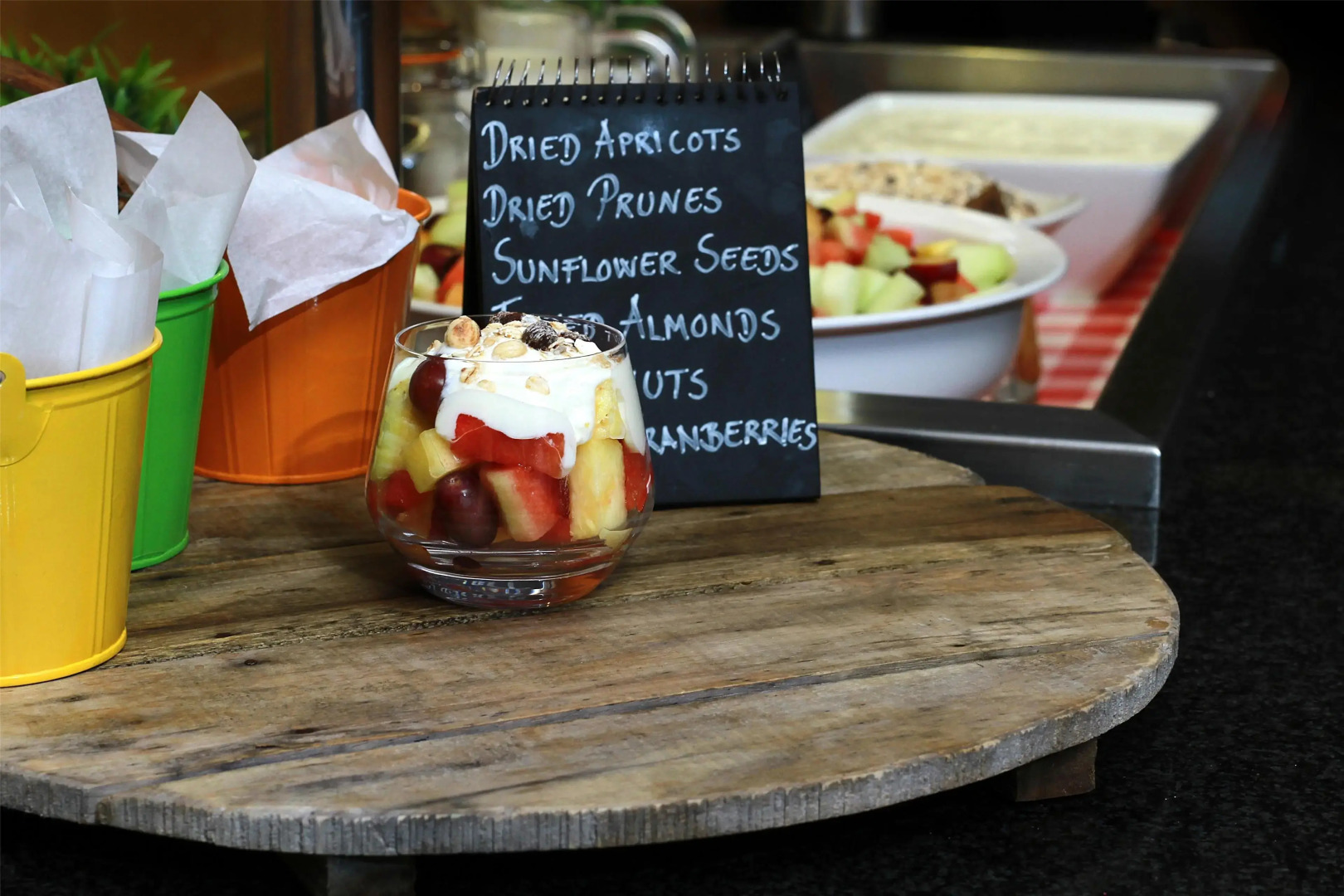 Foto - Radisson BLU Hotel and Spa, Limerick