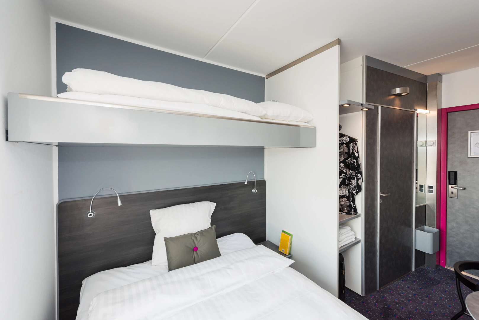 Photo - Cabinn Copenhagen