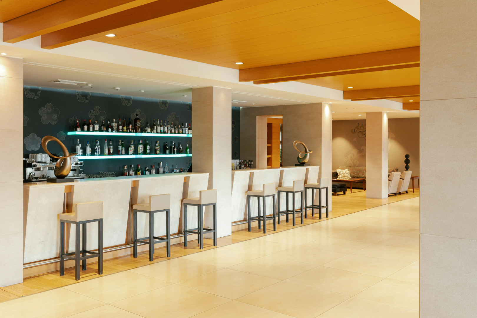 Foto - Divani Meteora Hotel