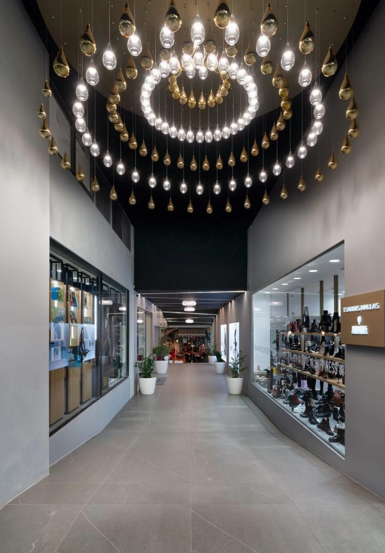 Photo - Elia Ermou Athens Hotel