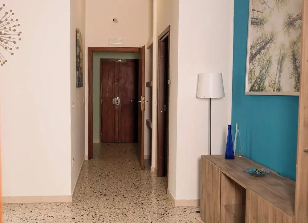 Photo - Casa Carrella