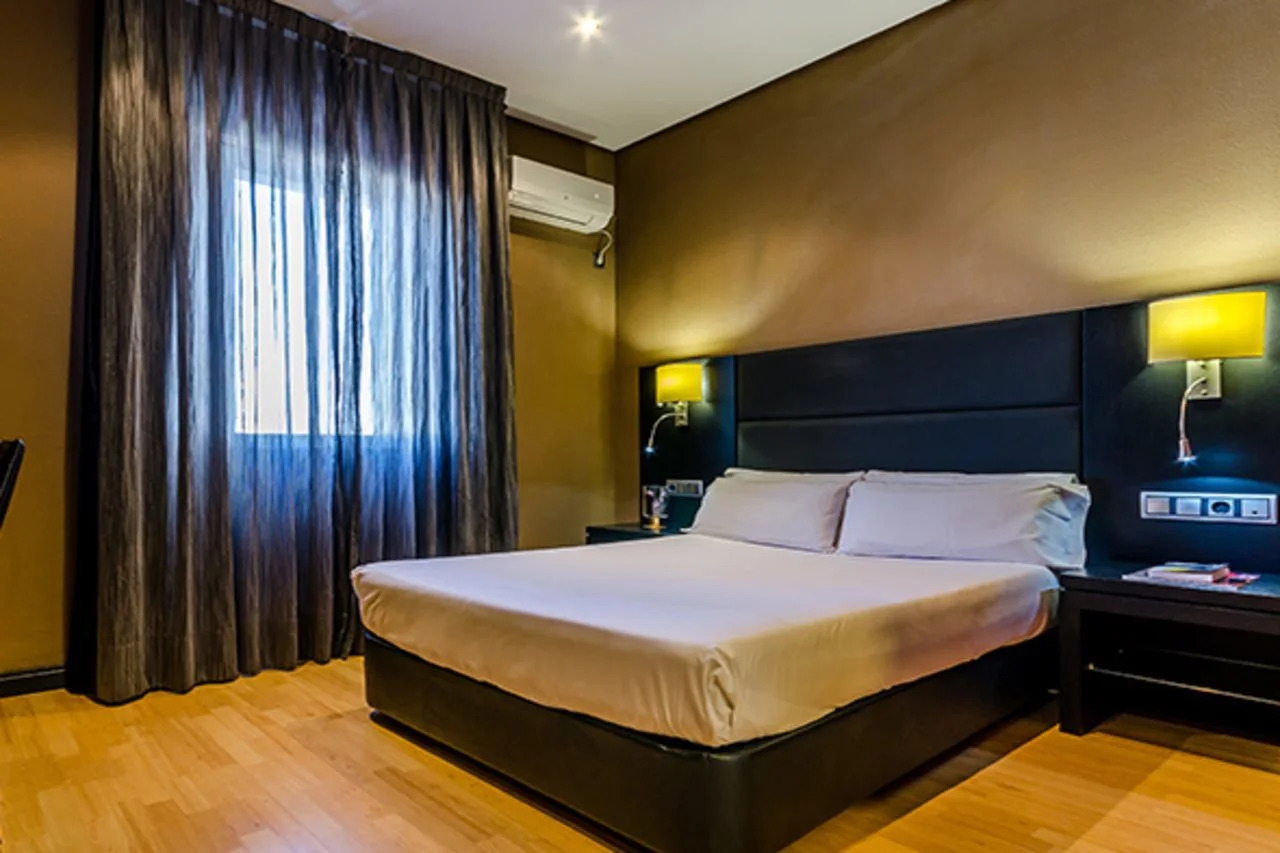 Foto - Virgen de los Reyes