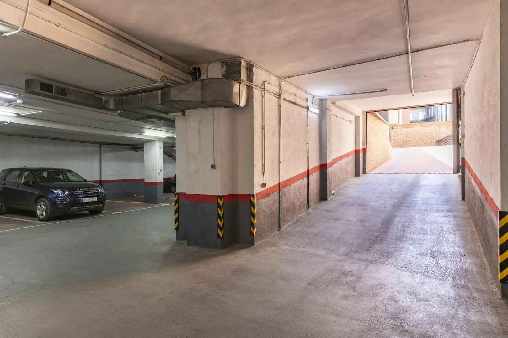 Foto - H-A Aparthotel Hotel Quo