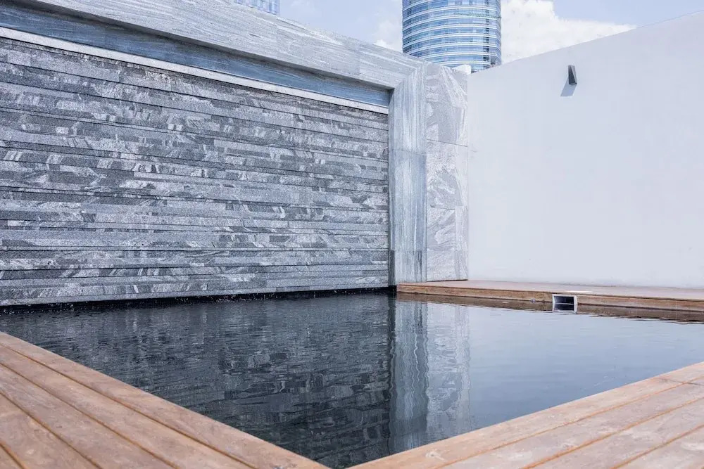 Foto - Vuestro Mexico City