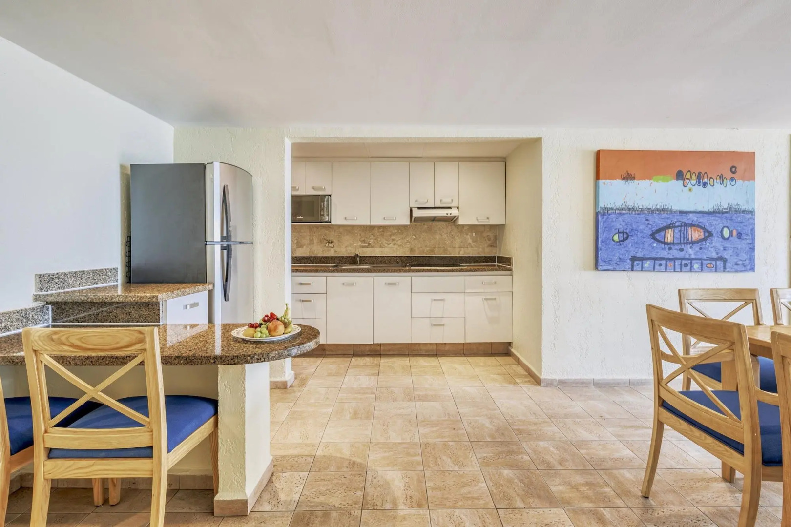 Photo - Fiesta Americana Cancun Villas