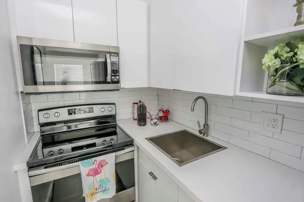 Foto - Mimo Bungalows By Renzzi