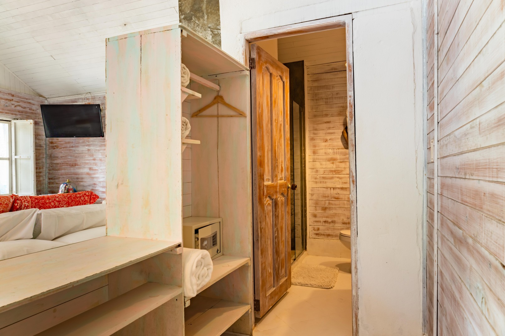 Foto - Fenix Beach Cartagena