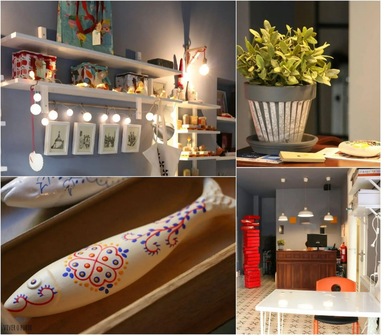 Photo - ALIBI by YoursPorto