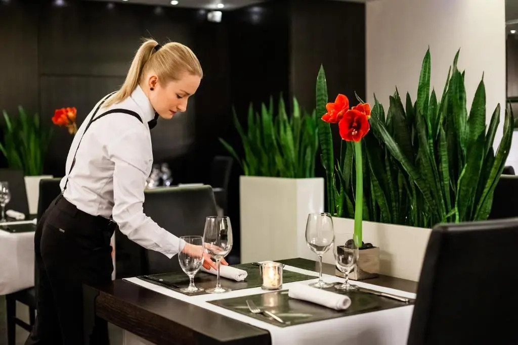 Foto - Queen Boutique Hotel