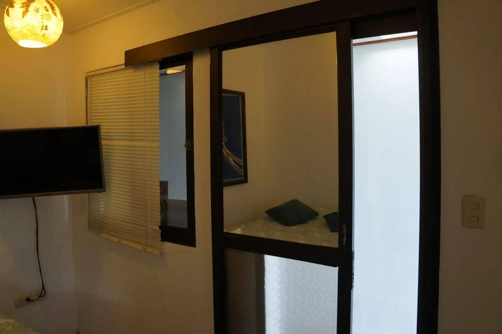 Foto - Hotel Villas de la Selva