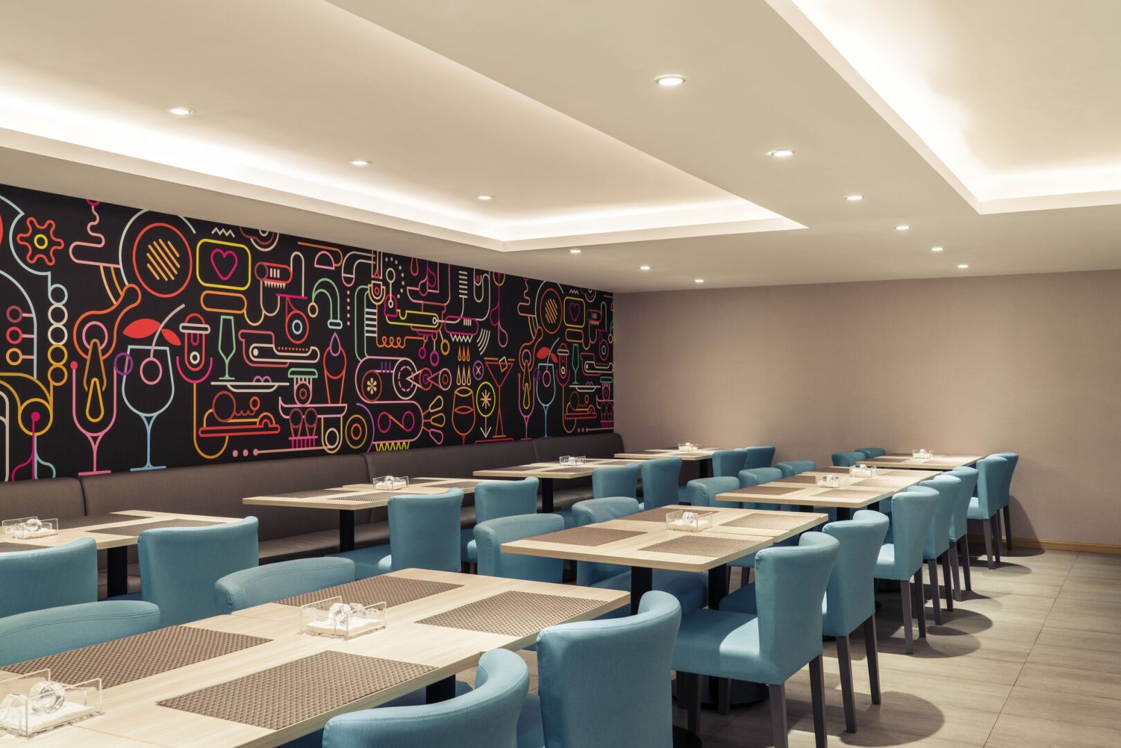 Foto - Mercure Shanghai Hongqiao South