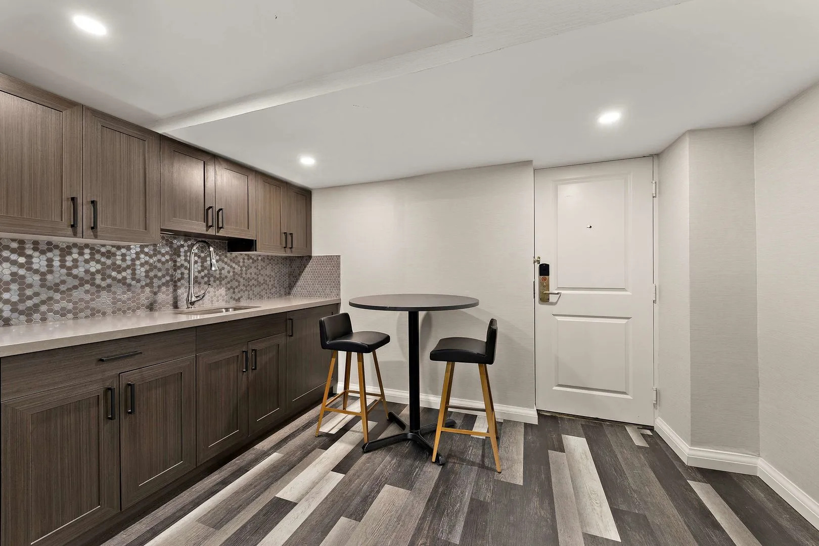 Photo - Best Western Parkway Hotel Toronto North