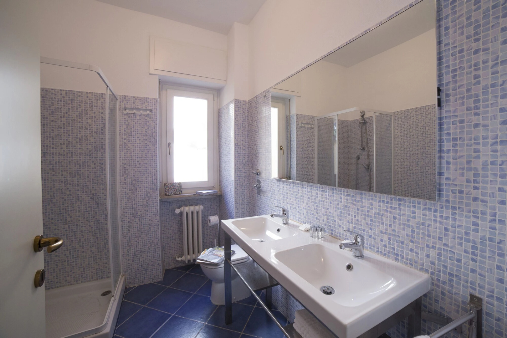 Photo - Dreams Hotel Residenza Gambara