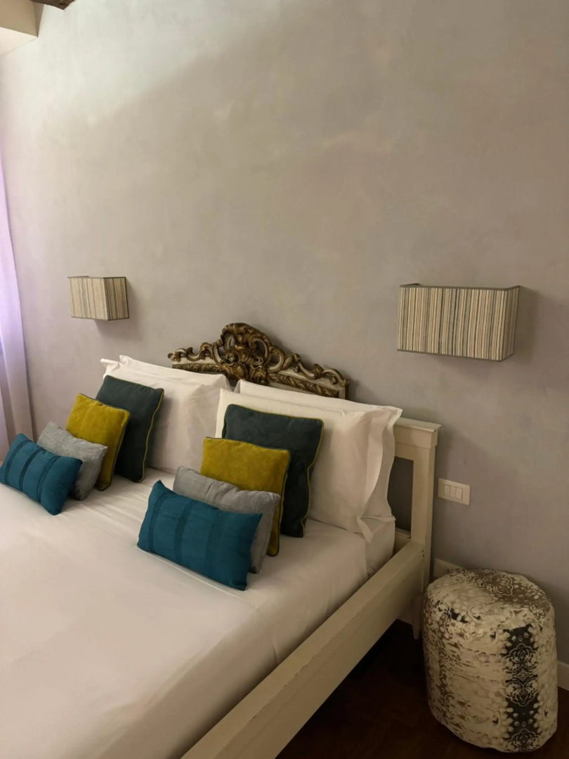 Foto - Hotel Torino