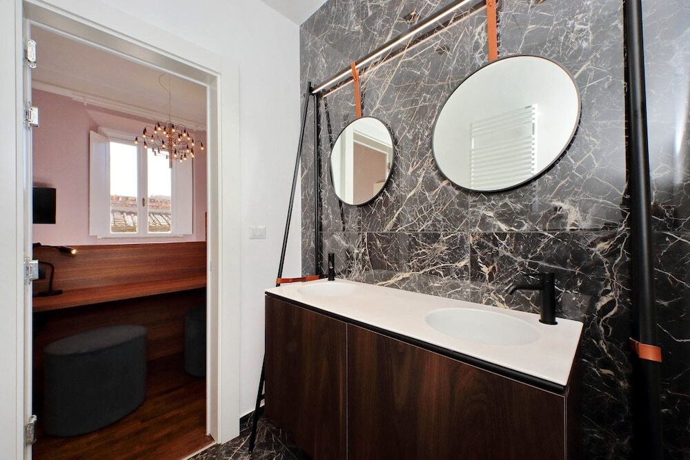 Foto - Youroom - Coppelle