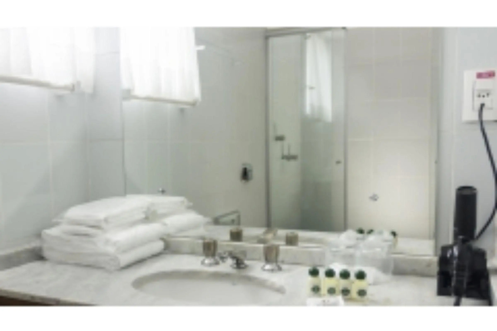 Foto - Hotel Vinocap